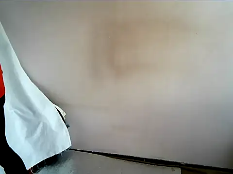 matrix70016 online show from October 22, 4:32 pm