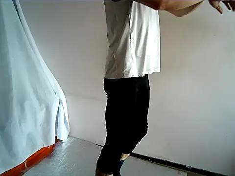 matrix70016 online show from September 11, 4:28 pm
