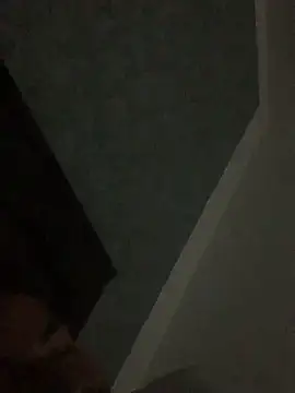 Alexander271 online show from January 15, 5:00 am