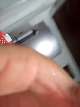 Hotguys111 online show from April 12, 3:31 am