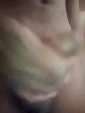 Vangeana online show from April 3, 10:45 am