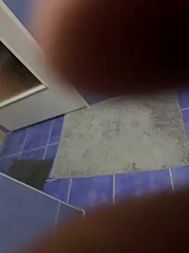 Dejvicko666 online show from April 18, 4:52 pm