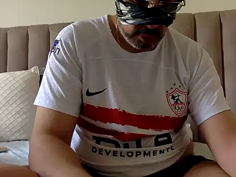 CaiBull online show from May 2, 8:39 am
