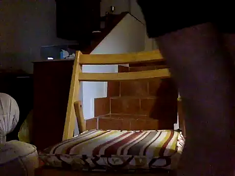 Snapshot of CaiBull chatting on October 3, 3:39 pm CaiBull online show from October 3, 3:39 pm