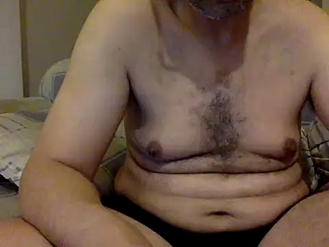 Snapshot of CaiBull chatting on October 4, 6:57 pm CaiBull online show from October 4, 6:57 pm