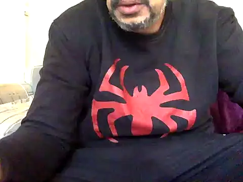 CaiBull online show from April 19, 9:42 am