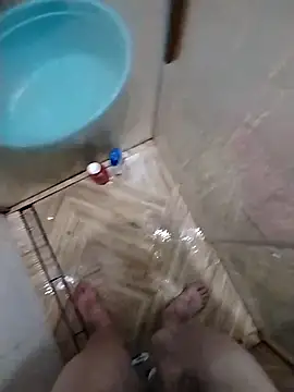 Pio185 online show from February 23, 9:16 pm