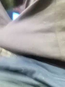 safadinhoo007 online show from November 15, 2:24 am