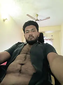 fuck88887878 online show from April 27, 6:21 am