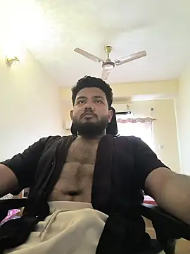 fuck88887878 online show from May 20, 7:26 am