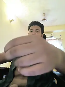 fuck88887878 online show from May 4, 6:37 am