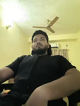 fuck88887878 online show from May 14, 2:37 pm
