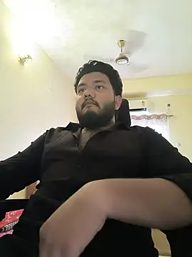 fuck88887878 online show from April 29, 6:51 am