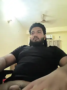 fuck88887878 online show from May 7, 7:25 pm