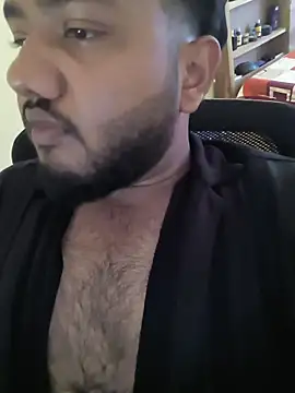 fuck88887878 online show from May 17, 4:42 am