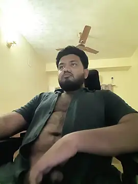 fuck88887878 online show from April 23, 3:58 pm