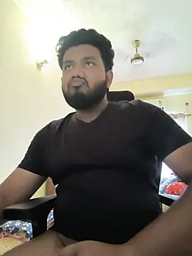fuck88887878 online show from May 10, 6:04 am