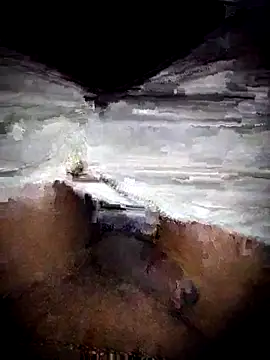 Bipul  online show from October 22, 6:06 am