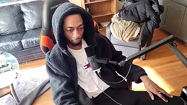 KasanovaFrankenstein online show from January 19, 4:30 pm