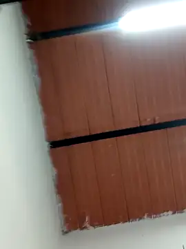 ParejahotCY online show from February 21, 6:53 pm