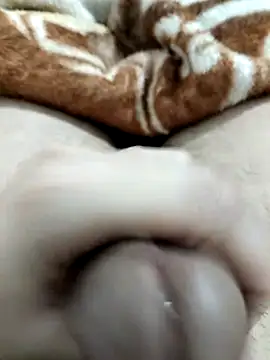 Zepe 12 online show from March 19, 11:41 pm