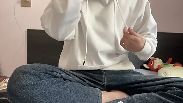 cily online show from April 7, 7:41 am