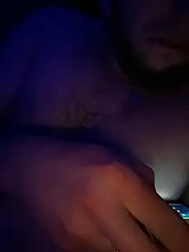 MikeFake online show from February 21, 3:40 am