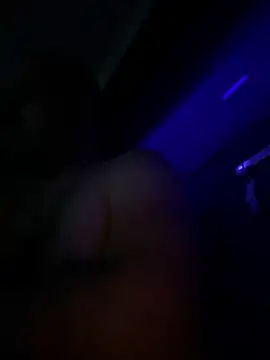 MikeFake online show from March 31, 12:01 am