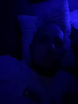 MikeFake online show from April 5, 11:45 pm