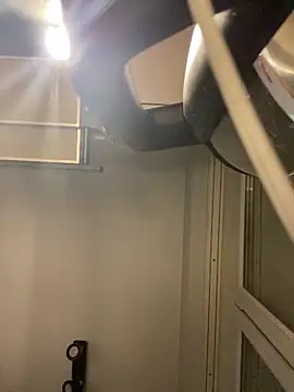 MikeFake online show from April 13, 1:28 am