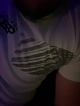 MikeFake online show from April 4, 2:19 am