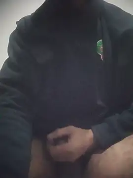 chfakww online show from February 5, 11:06 am