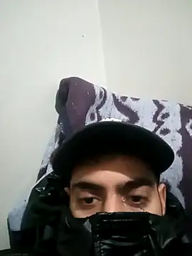 chfakww online show from November 28, 5:04 pm