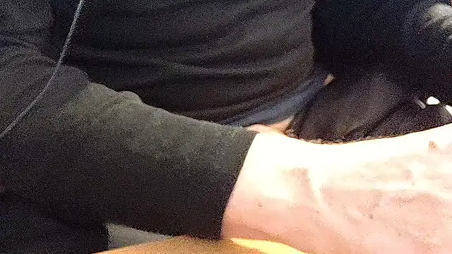 silagrasteif- online show from February 11, 12:32 pm