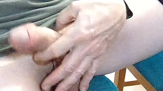 silagrasteif- online show from November 11, 9:36 am