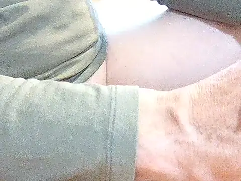 silagrasteif- online show from September 9, 7:08 am