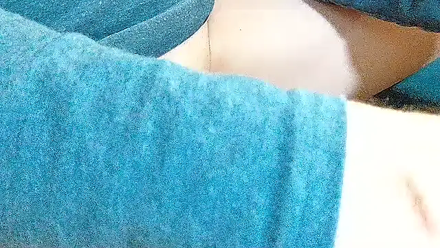 silagrasteif- online show from October 24, 3:25 pm