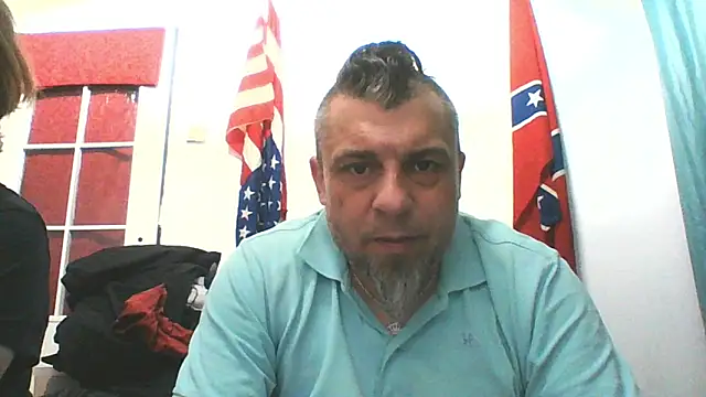 radeczek001 online show from April 14, 8:41 pm