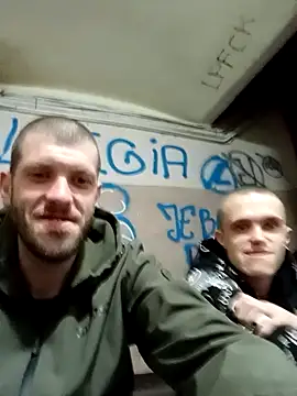 sajmon233 online show from September 9, 12:54 am