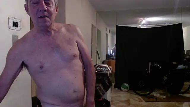 Richard Crane online show from October 19, 10:18 am