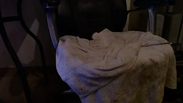 Richard Crane online show from November 27, 11:36 am