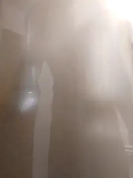 Czarnoksieznik online show from March 21, 12:03 am