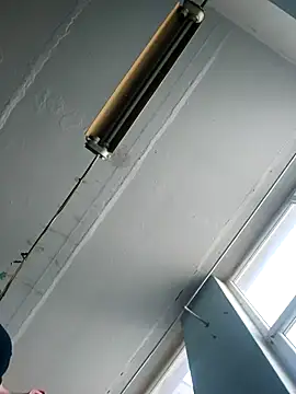 Czarnoksieznik online show from March 21, 10:09 am