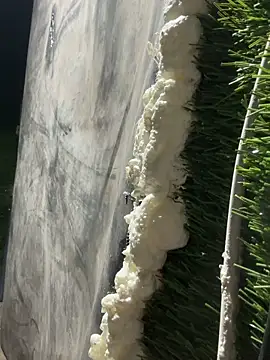 Czarnoksieznik online show from March 19, 6:44 pm