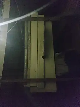 Czarnoksieznik online show from October 25, 3:47 pm