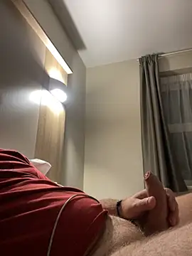 lobike90 online show from September 24, 9:35 pm