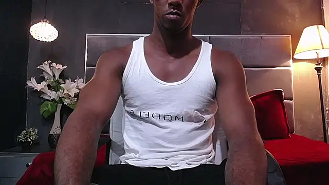 Snapshot of blackbignude chatting on September 27, 2:20 am blackbignude online show from September 27, 2:20 am