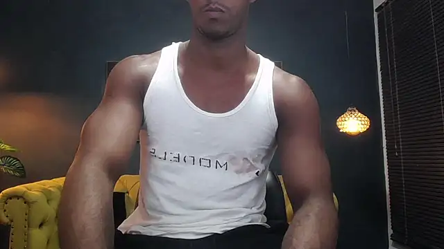 Snapshot of blackbignude chatting on September 24, 1:49 am blackbignude online show from September 24, 1:49 am
