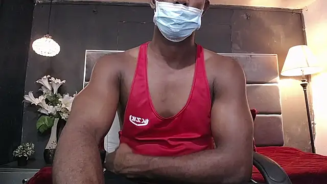 Snapshot of blackbignude chatting on October 2, 2:04 am blackbignude online show from October 2, 2:04 am