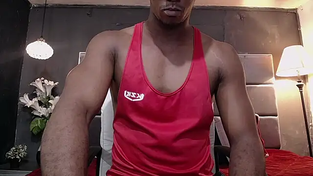 Snapshot of blackbignude chatting on September 28, 2:31 am blackbignude online show from September 28, 2:31 am
